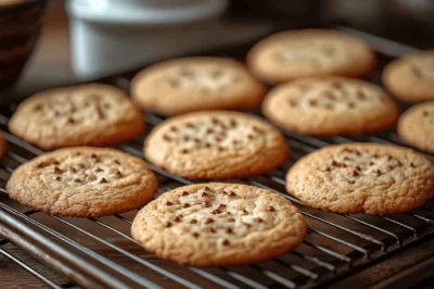Resep Kue Susu Kental Mudah untuk Anak di Bali, Indonesia