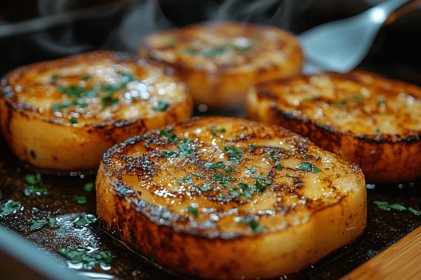 Mini Toast Burgers: A Fun Snack for Kids in Bali, Indonesia | Steps To Prepare-2