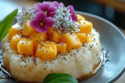 Creative April Fools Food Pranks Kids Will Love in Bali, Indonesia
