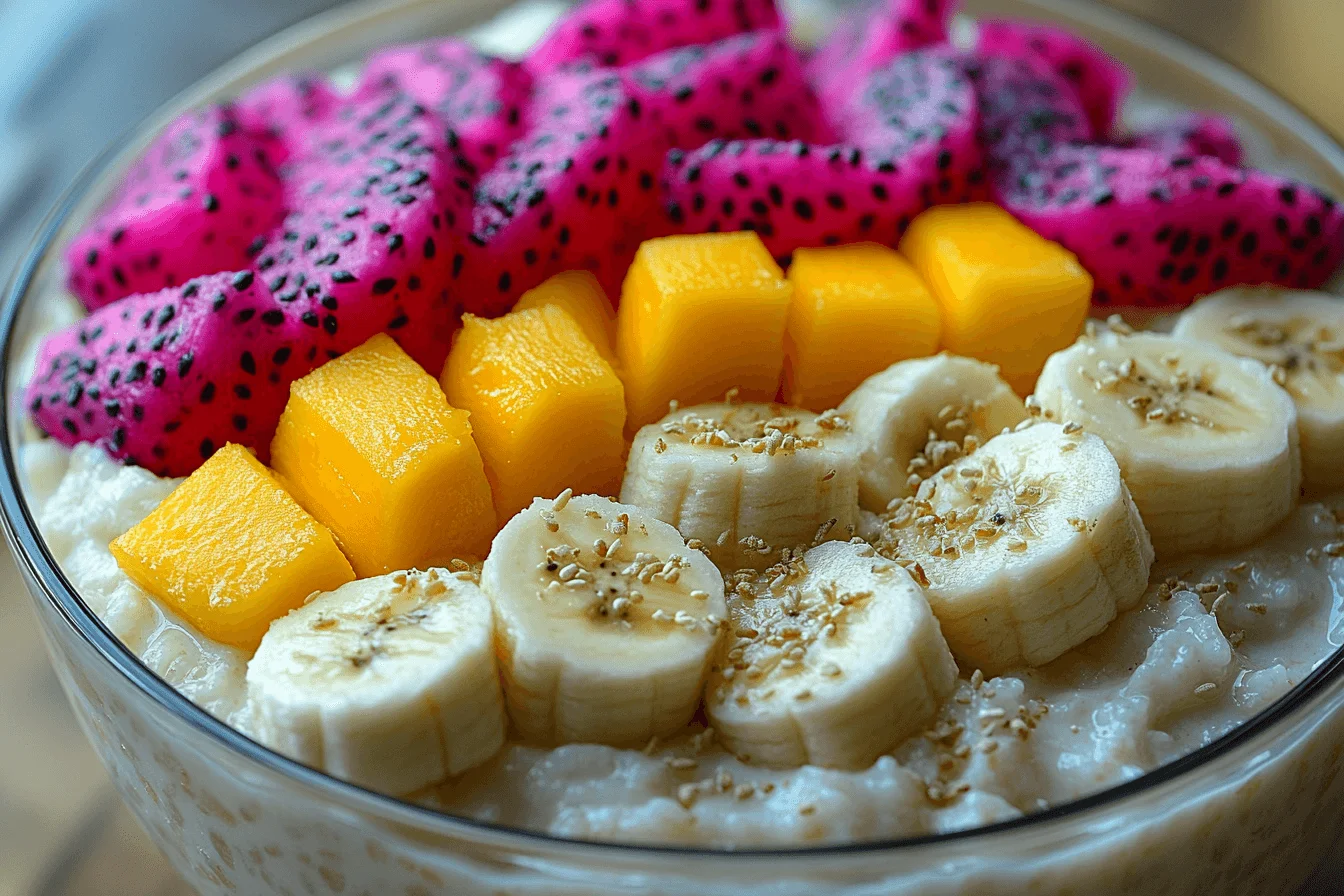 Creative April Fools Food Pranks Kids Will Love in Bali | Steps To Prepare-3