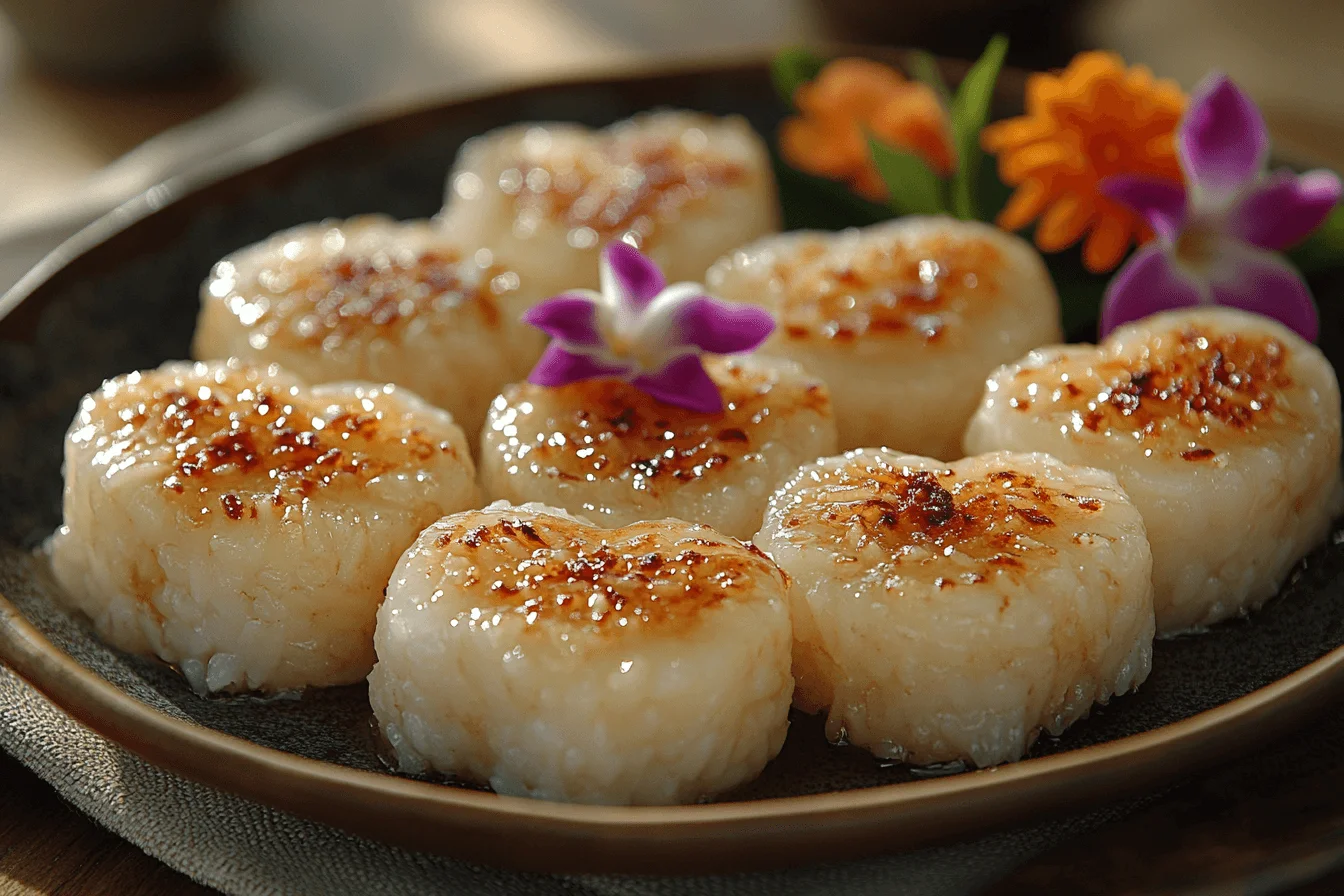Fun Valentines Recipes for Kids in Bali, Indonesia | Steps To Prepare-3