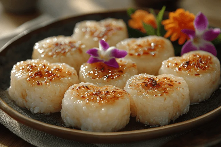 Fun Valentines Recipes for Kids in Bali, Indonesia