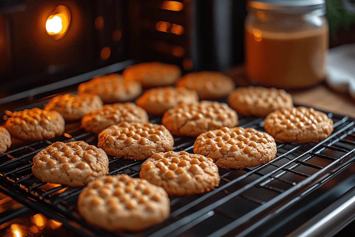 Bake to Perfection: