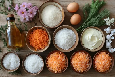 Healthy Gluten-Free Pizza Recipe Kids Love in Bali, Indonesia