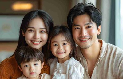 Applying for a Foreign Domestic Worker (FDW) Work Permit in Singapore