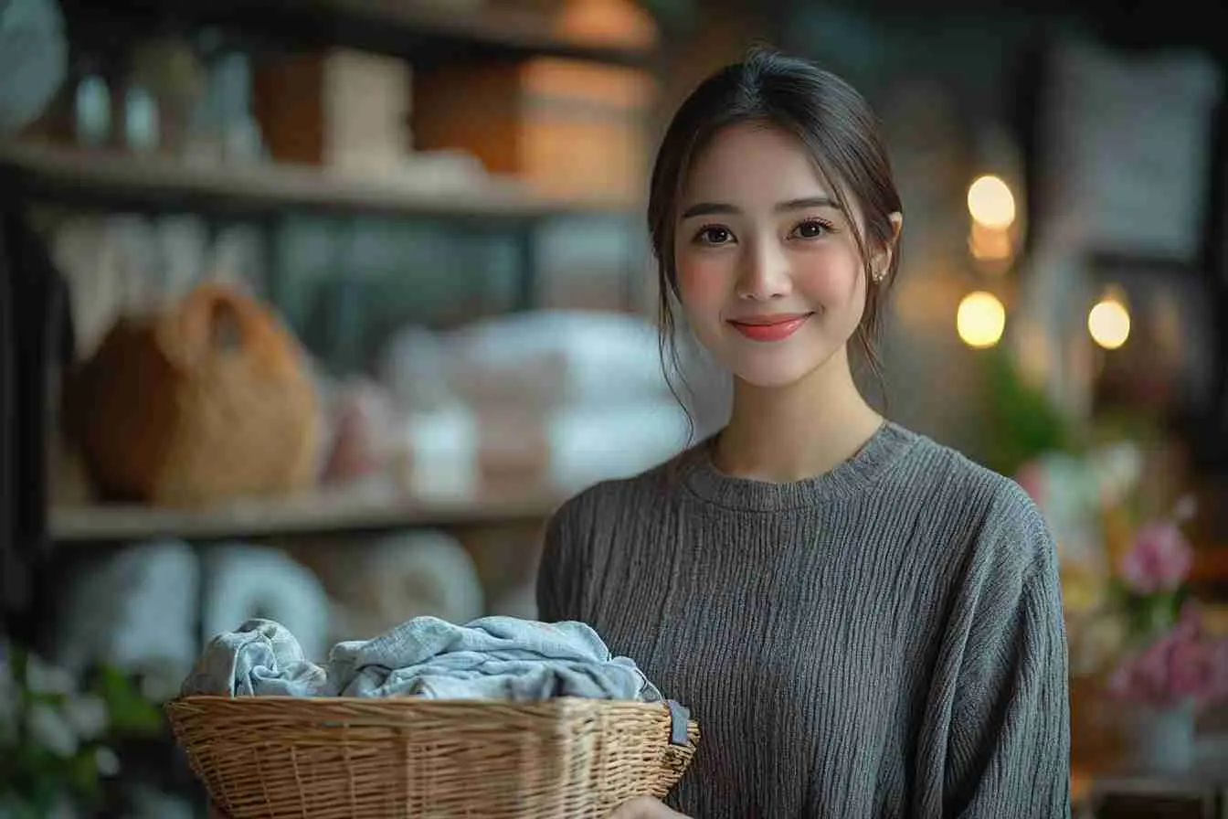 Who Can Hire a Foreign Domestic Worker in Singapore?