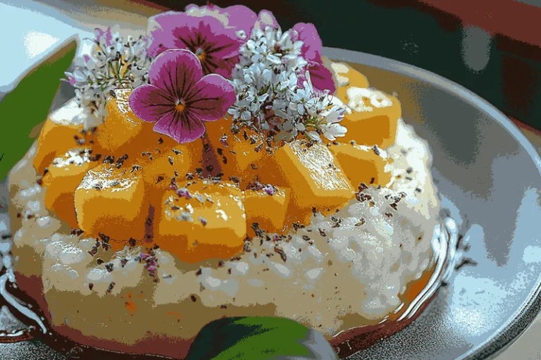 Кулинарные шутки на 1 апреля для детей на Бали