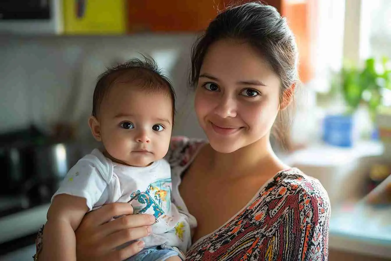 Top Traits Employers Love in Indonesian Maids