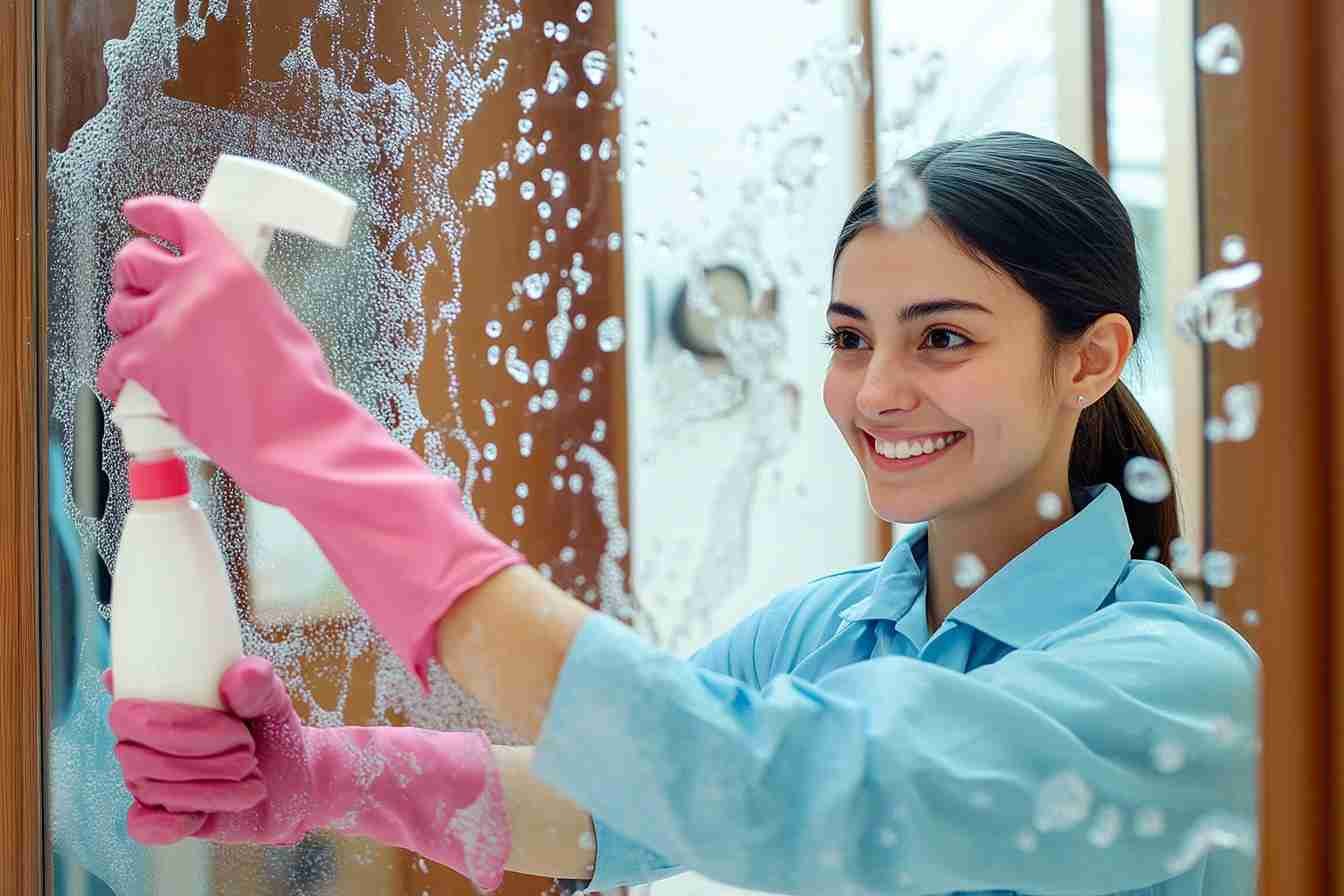 Experiences From Families Hiring Maids in Bali