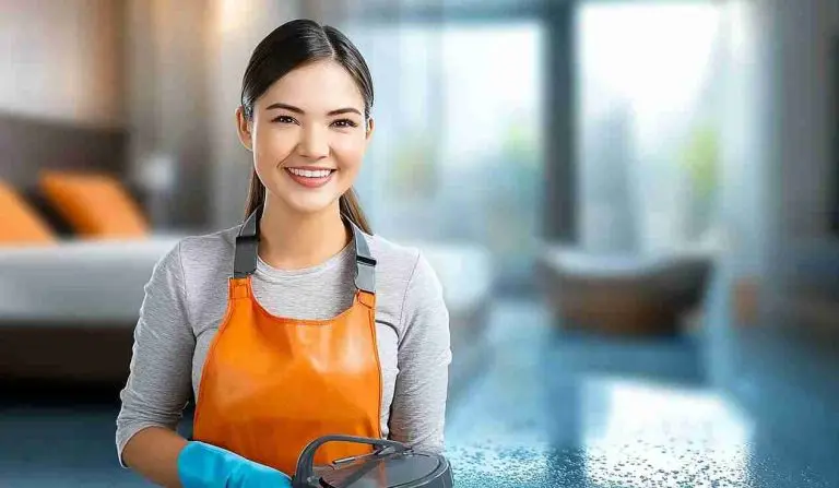 Which Country’s Helpers Run Away the Most in singapore?
