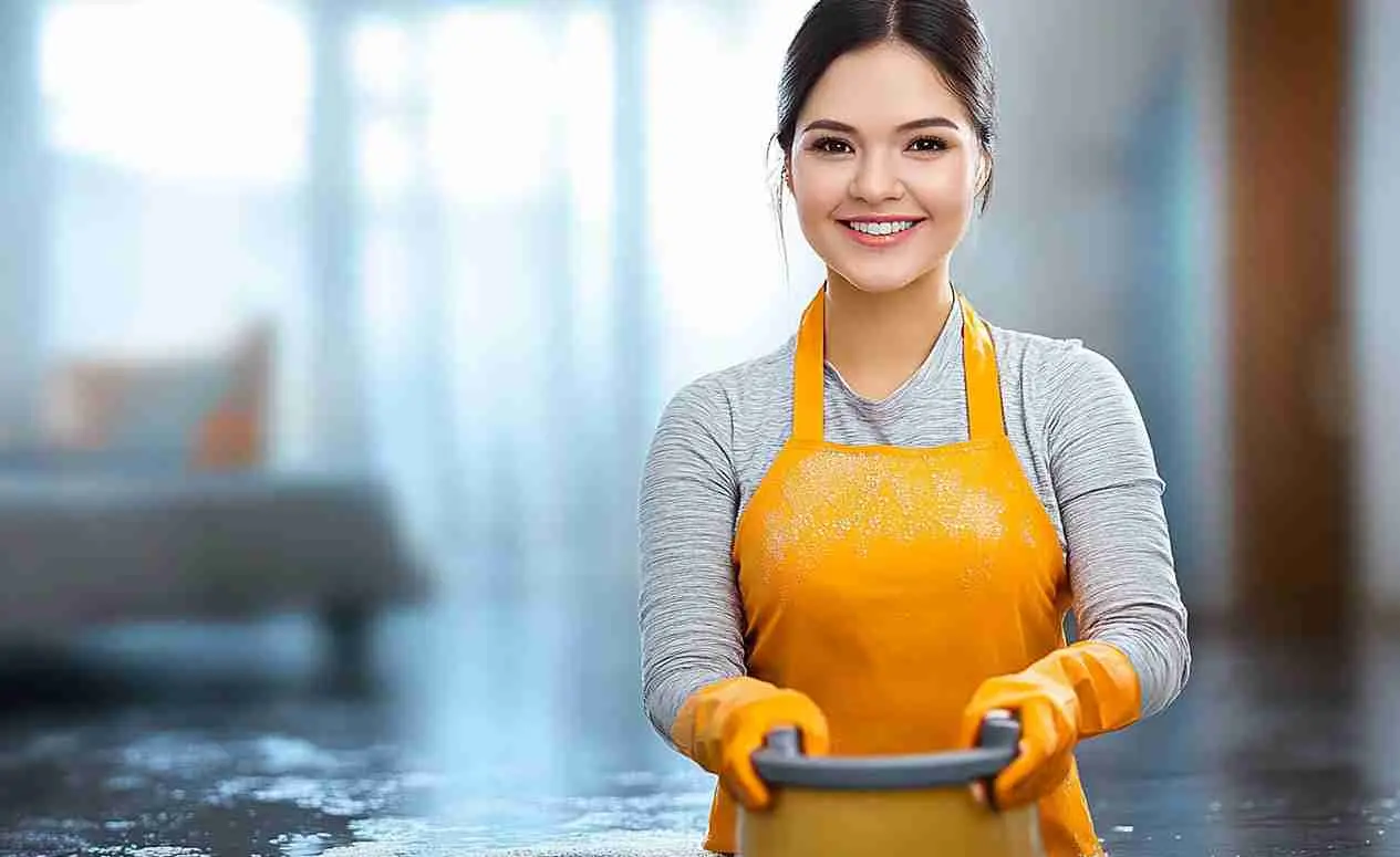 Step-by-Step Guide to Hiring a Helper in Singapore