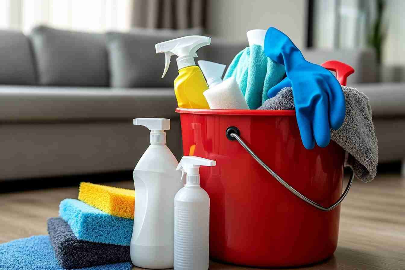 6 Types of Families That Helpers Dislike in Singapore
