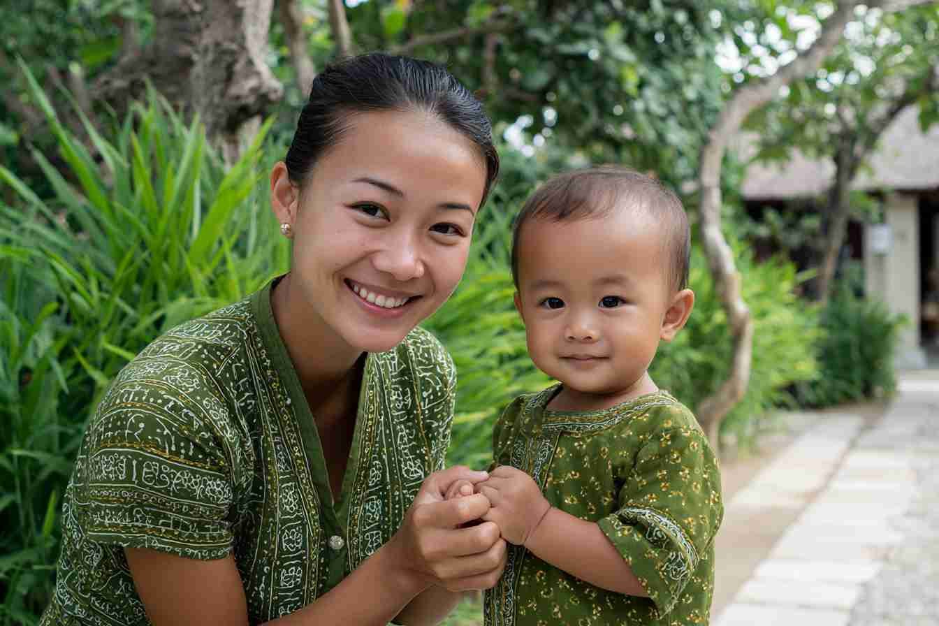 Why Booking a Nanny 3–7 Days Before Is More Reliable 