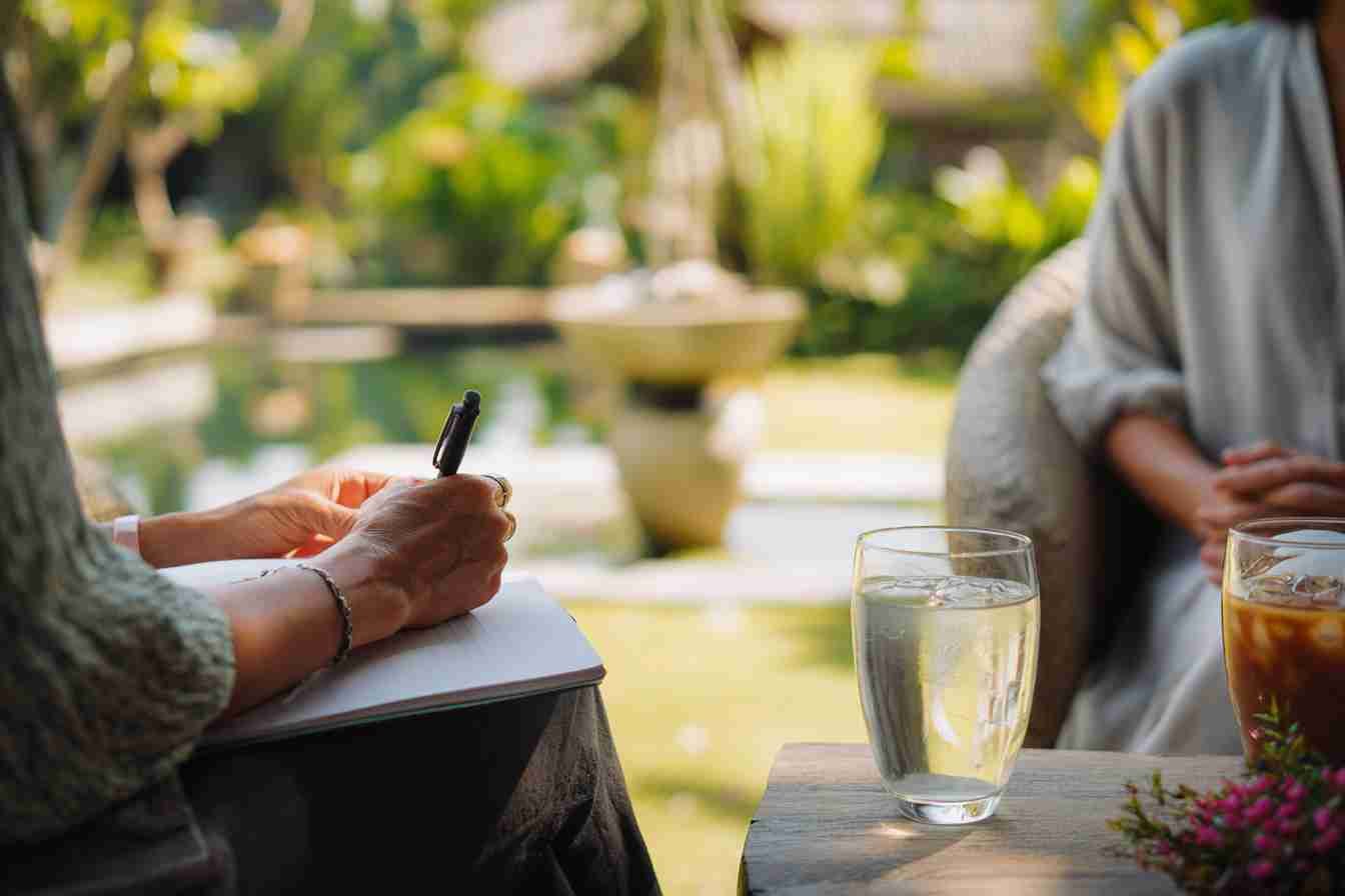 How to Reduce Lateness: Tips for Expats Hiring a Nanny in Bali 