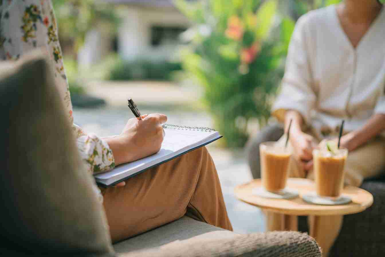 Can You Trust Her Resume? How to Check Babysitter Background in Bali 