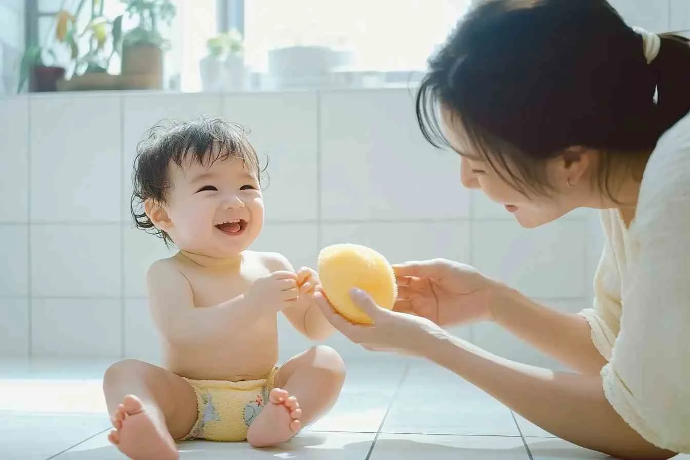 Rekomendasi Agen Babysitter di Bali