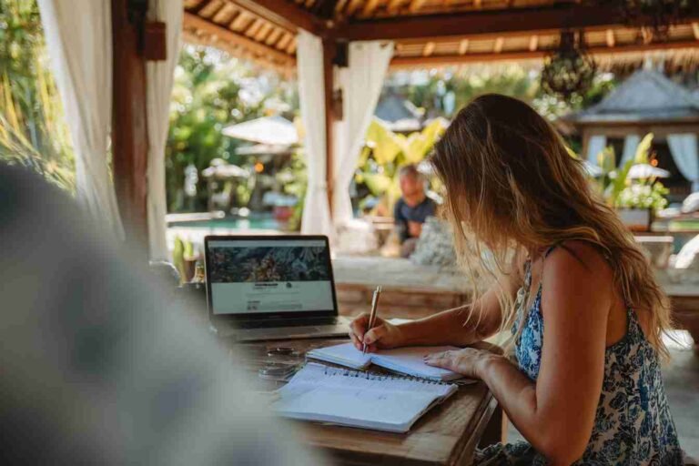 6 Questions to Ask Before Choosing a Nanny Agency in Bali,Indonesia