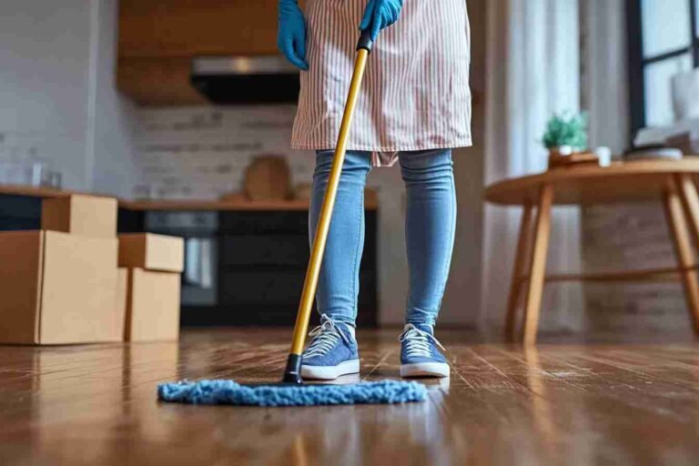家事の助けが必要？バリ島で家政婦を雇いましょう