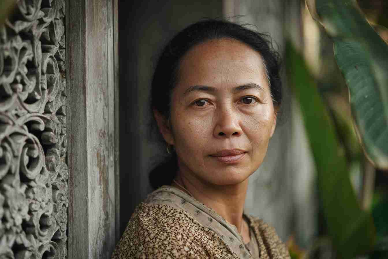 Top Complaints Nannies Have About Indonesian Employers 