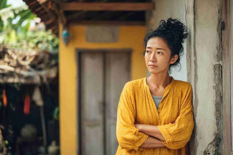 7 Kebiasaan yang Membuat Ibu Asing Menghindari Nanny di Bali