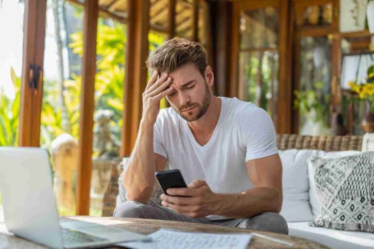 Kenapa Booking Nanny/Babysitter Terlalu Awal di Bali, Indonesia Sering Gagal?