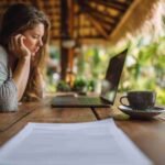 4 Cara Memeriksa Pengalaman Asli Babysitter di Bali, Indonesia