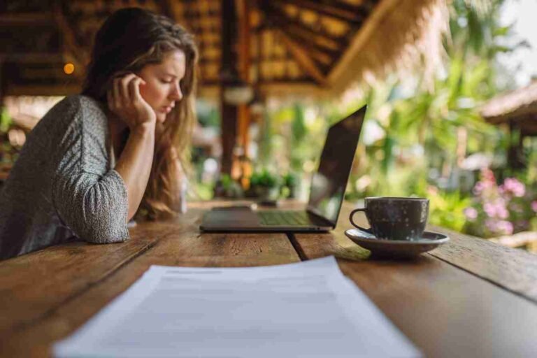 4 Cara Memeriksa Pengalaman Asli Babysitter di Bali, Indonesia