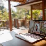 Haruskah Anda Wawancara Sebelum Menyewa Pembantu Rumah Tangga di Bali?