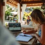 6 Pertanyaan untuk Ditanyakan Sebelum Memilih Agen Nanny di Bali, Indonesia