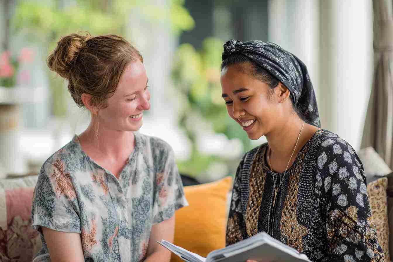 Качества, делающие австралийцев отличными работодателями