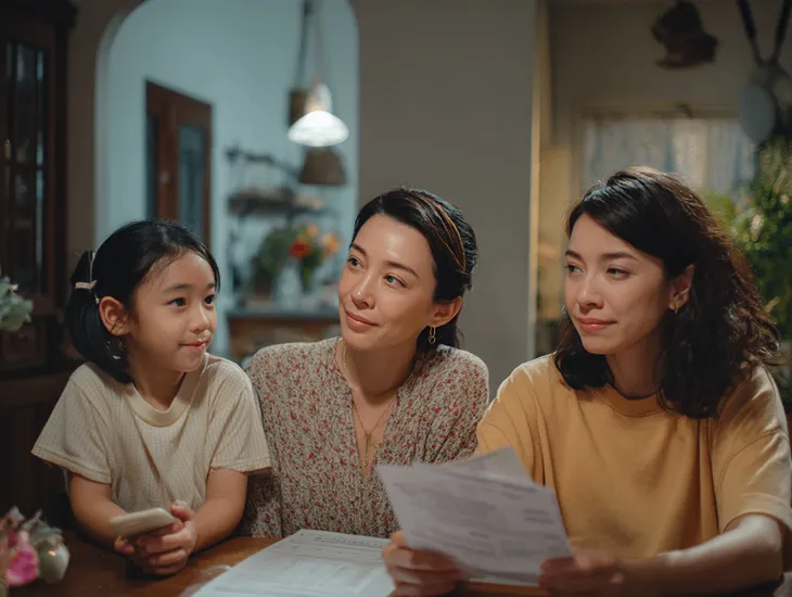 Facebook vs agency nannies in Bali 2026 – safety checks, real profiles and backup if plans fail