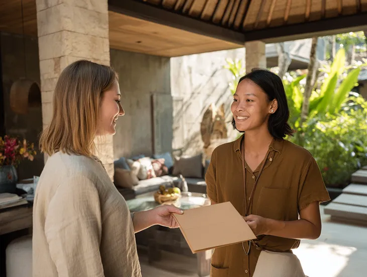 THR for Balinese staff in Bali 2026 – legal rules, cultural expectations and fair expat employer practice