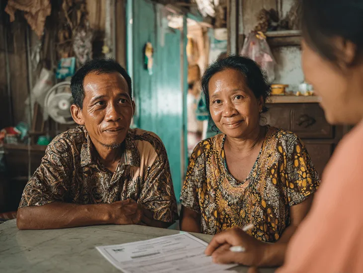 Kasbon staff loan policy in Bali 2026 – staff welfare rules, loan caps and simple payroll cuts