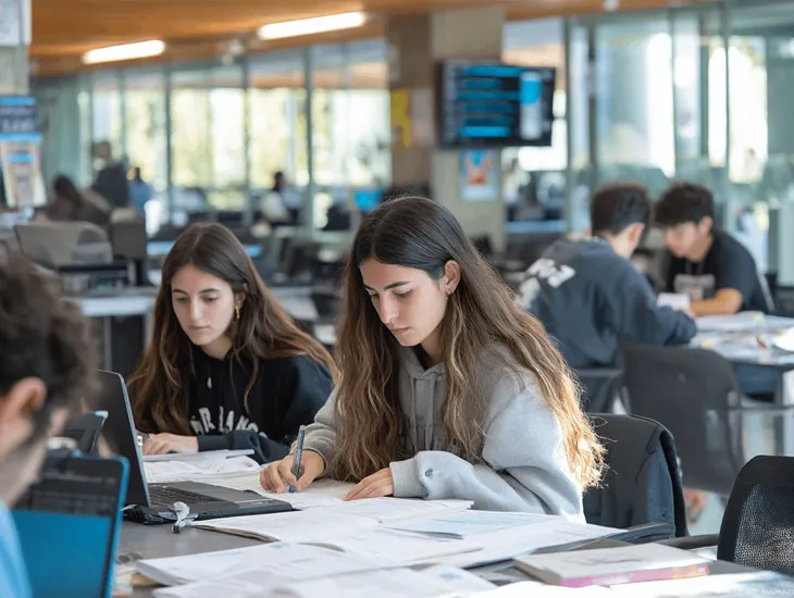 IDB Bali 2026 – typical tuition bands, fee components and how families can plan payments