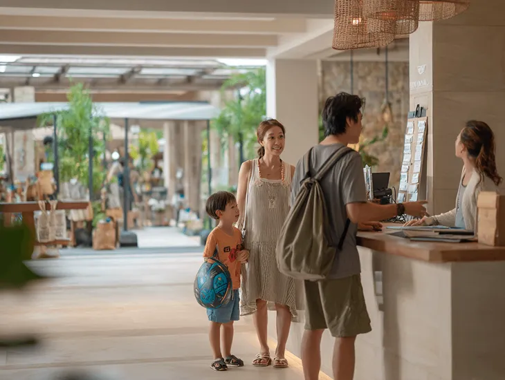 Bounce Bali and Strike Bowling 2026 – Berawa access, Finns passes and transport planning