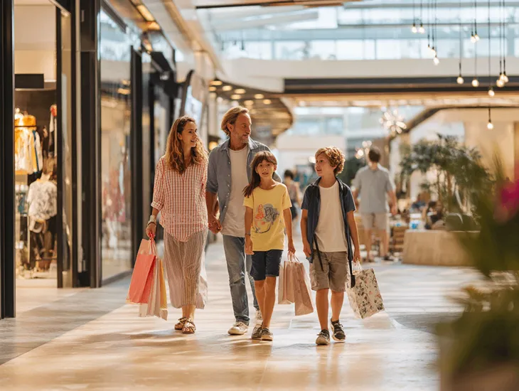 Trans Studio Mall Bali 2026 – Denpasar base, teen coasters and family access from Kuta area