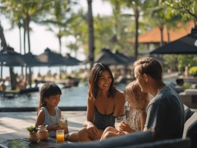Kuta Bali vs Kuta Lombok: Why Families Are Choosing Bali Over Lombok