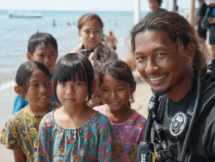 Mangrove tour booking 2026 – Verified operator selecting process for safe family water excursions