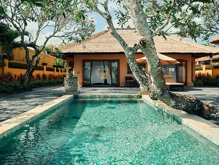 Child Safety in Bali 2026 – Professional supervision standards and managed cultural walks.