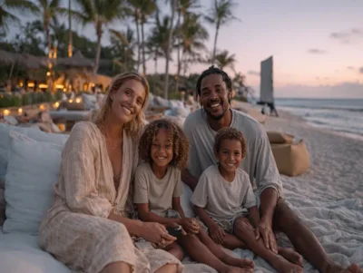 7 Family-Friendly Films That Kids and Parents Will Both Enjoy