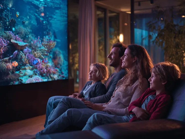 Finding Nemo movie – heartwarming journey of a parent and child in the ocean, showcasing courage, marine conservation, and colorful animation for all ages in Bali.