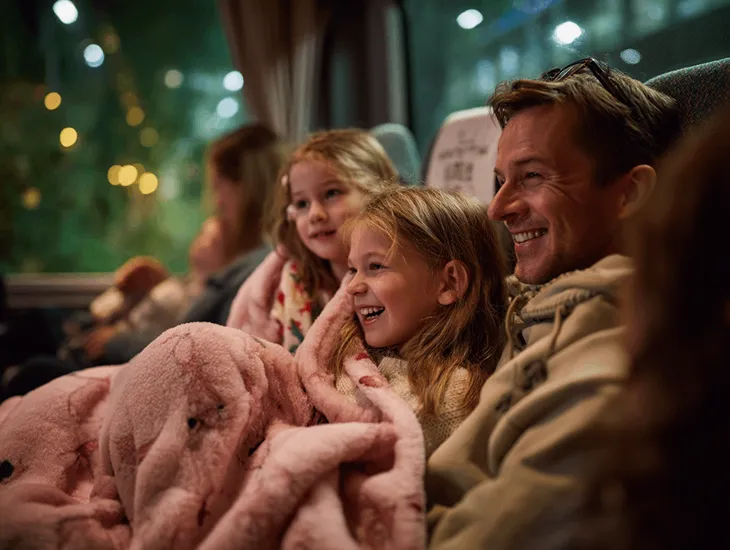 Moana movie – inspiring journey of identity and bravery, set in tropical surroundings, perfect for families in Bali with cultural depth and stunning animation.