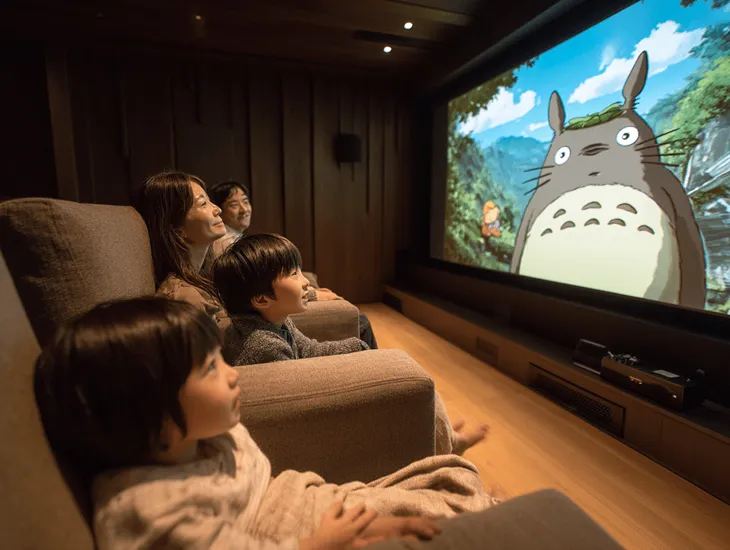 Family Activities in Indonesia 2026 – Educational movies, outdoor beach screenings, and local film regulations