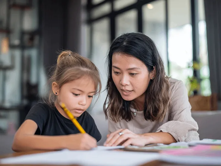 International School Support in Bali 2026 – Cambridge Checkpoint preparation, English and Math framework alignment, and Science practice papers for primary students.