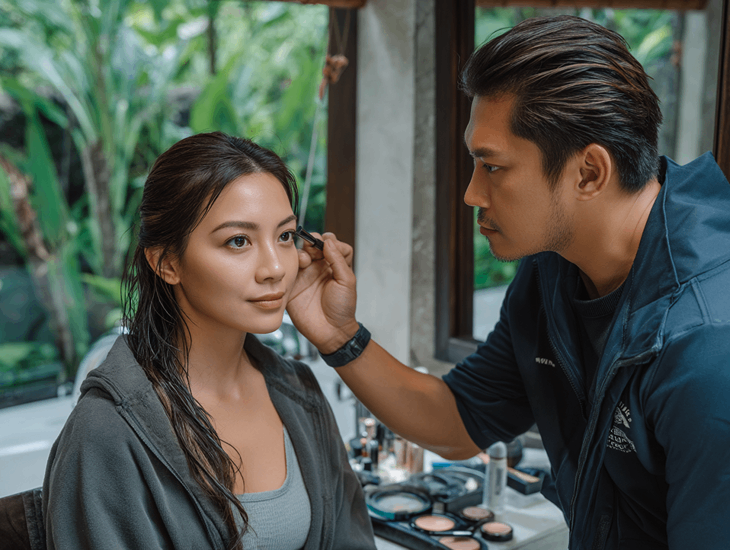 Bali Nanny Screening 2026 – Background check procedures, first aid certification, and cultural etiquette for live-in caregivers.