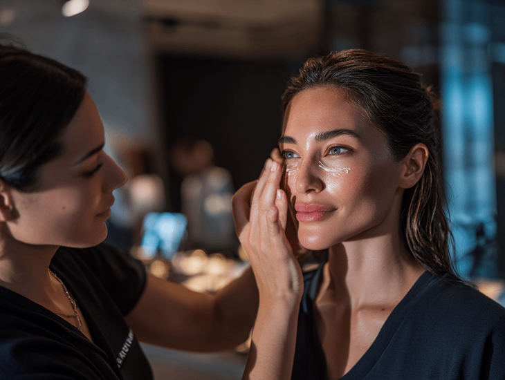 Sunscreen for Bali 2026 – Reef safe SPF 50 gels, sweat resistant protection, and non-greasy application for humid climates