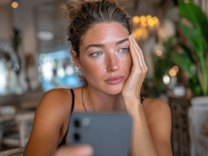 Canggu Skin Care Routine 2026 – Minimalist tropical makeup, hydration habits, and humidity proof beauty for digital nomads