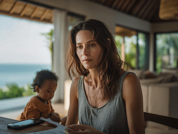 Wedding Budget Tips in Bali 2026 – Managing vendor surcharges, planning for bridal party styling, and avoiding hidden fees