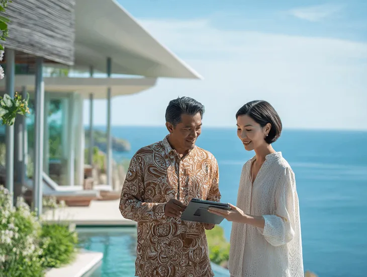 Indonesia Driving License 2026 – Legal residency requirements, international permit validity, and Denpasar traffic law compliance for WNAs