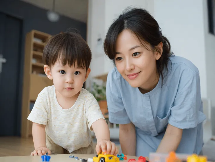 Indonesia Corporate Tax 2026 – PT PMA compliance, VAT alignment, and tax residency for business owners in Bali